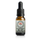 Looking Glass Plant 10ml-First Light Essences-Matakana Pharmacy