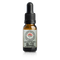 Makamaka 10ml-First Light Essences-Matakana Pharmacy