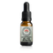 Manawa-ora 10ml-First Light Essences-Matakana Pharmacy