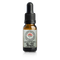 Mangeao 10ml-First Light Essences-Matakana Pharmacy
