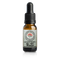 Mangrove 10ml-First Light Essences-Matakana Pharmacy
