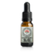 Mist Plant 10ml-First Light Essences-Matakana Pharmacy