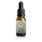 Mountain Violet 10ml-First Light Essences-Matakana Pharmacy