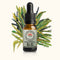 Star Fern Essence 10ml-First Light Essences-Matakana Pharmacy