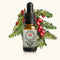 Miro Essence 10ml-First Light Essences-Matakana Pharmacy