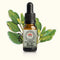 Broadleaf Essence 10ml-First Light Essences-Matakana Pharmacy