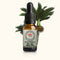 Nikau Palm Essence 10ml-First Light Essences-Matakana Pharmacy