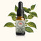 Hangehange Essence 10ml-First Light Essences-Matakana Pharmacy