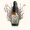 Star Lily Essence 10ml-First Light Essences-Matakana Pharmacy
