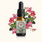 Puriri Essence 10ml-First Light Essences-Matakana Pharmacy