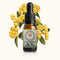 Golden Tainui Essence 10ml-First Light Essences-Matakana Pharmacy