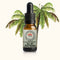 Black Mamaku Essence 10ml-First Light Essences-Matakana Pharmacy