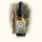 Ancient Kauri Essence 10ml-First Light Essences-Matakana Pharmacy