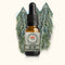 Toothed Lancewood Essence 10ml-First Light Essences-Matakana Pharmacy