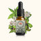 Native Daphne Essence 10ml-First Light Essences-Matakana Pharmacy