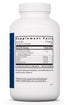 Image of NO Inducers 180caps supplement facts