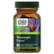 Image of Nootropic Focus 20vcaps