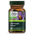 Image of Nootropic Focus 20vcaps