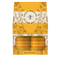 Image of Manuka Honey Gift Pack 1