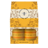 Image of Manuka Honey Gift Pack 1