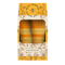 Image of Manuka Honey Gift Pack 2