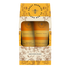 Image of Manuka Honey Gift Pack 2