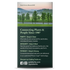 Image of Nootropic Focus 20vcaps info
