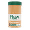 Image of Raw Protein Daily Nourish - Chocolate