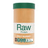 Image of Raw Protein Daily Nourish - Chocolate
