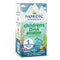 Childrens DHA Vegetarian - Berry Lemonade 120 Soft Gel Caps-Nordic Naturals-Matakana Pharmacy
