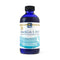 Omega-3 Pet Liquid Unflavoured (30-240 serves) 60ml-Nordic Naturals-Matakana Pharmacy