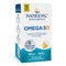 Omega-3D Lemon 60 Soft Get Caps-Nordic Naturals-Matakana Pharmacy
