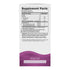 Prenatal DHA - Unflavoured 180 Soft Gel Caps