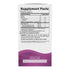 Prenatal DHA - Unflavoured 180 Soft Gel Caps
