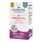 Prenatal DHA - Unflavoured 180 Soft Gel Caps