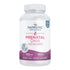 Prenatal DHA - Unflavoured 180 Soft Gel Caps