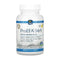 ProEFA-3.6.9 Lemon 90sgcaps-Nordic Naturals-Matakana Pharmacy