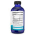 Ultimate Omega Liquid - Lemon 237ml-Nordic Naturals-Matakana Pharmacy