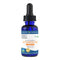 Image of nordic naturals plant based vitamin D3 liquid