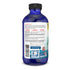 Children's DHA Liquid Strawberry 237ml-Nordic Naturals-Matakana Pharmacy