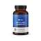 Image of Mito NRG Complex 120caps