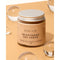 Image of NUDE KIWI Brightening Day Cream - Marine Collagen & Licorice 100g