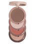 Pocket Palette Nude 12g