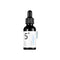 NO.5 Vitamin Concentrated Serum 30ml-numbuzin-Matakana Pharmacy