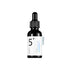 NO.5 Vitamin Concentrated Serum 30ml-numbuzin-Matakana Pharmacy
