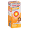 NUROFEN Children Liquid Orange 200ml-Matakana Pharmacy
