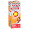 NUROFEN Children Liquid Strawberry 200ml-Matakana Pharmacy
