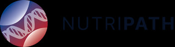 Pfeiffer Protocol Basic-Nutripath-Matakana Pharmacy