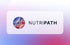 SIBO Breath Test Hydrogen & Methane - Glucose-Nutripath-Matakana Pharmacy