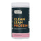 Image of Clean Lean Protein Strawberry 1kg